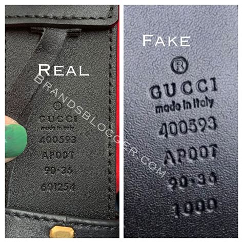 how to spot a fake gucci belt double g|How to Spot Fake Gucci Belts: A Guide to Verifying Authenticity.